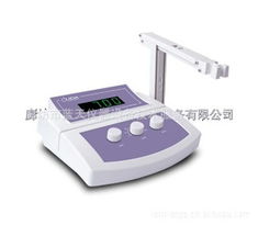 廊坊市藍天儀器設備技術服務 專業分析儀器產品與全方位技術支持